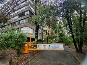 Квартира W-7384710, Коновальца Евгения (Щорса), 35, Киев - Фото 11