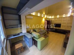 Квартира W-7384710, Коновальца Евгения (Щорса), 35, Киев - Фото 3