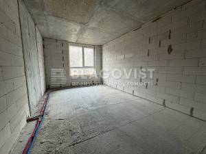 Квартира W-7384724, Глибочицька, 73, Київ - Фото 5