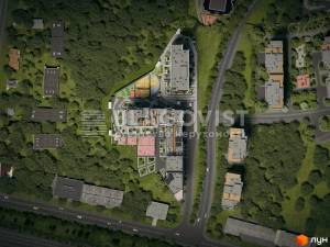 Квартира W-7384775, Железнодорожное шоссе, 45а, Киев - Фото 6