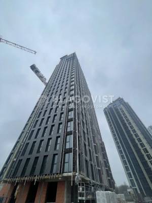 Квартира W-7384775, Железнодорожное шоссе, 45а, Киев - Фото 5