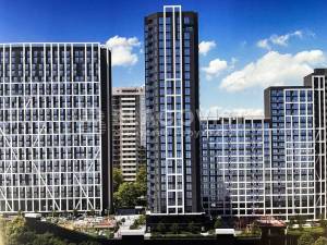 Квартира W-7384775, Железнодорожное шоссе, 45а, Киев - Фото 4
