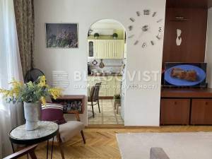 Квартира W-7385287, Чупринки Григорія (Чудновського), 8, Київ - Фото 2