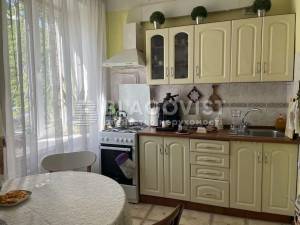 Квартира W-7385287, Чупринки Григорія (Чудновського), 8, Київ - Фото 3
