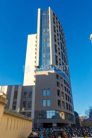 Квартира W-7386102, Сечевых Стрельцов (Артема), 44а, Киев - Фото 1