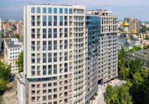 Квартира W-7386102, Сечевых Стрельцов (Артема), 44а, Киев - Фото 3