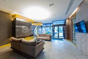 Квартира W-7386102, Сечевых Стрельцов (Артема), 44а, Киев - Фото 2