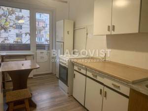 Квартира W-7387108, Гетмана Скоропадского Павла (Толстого Льва), 22, Киев - Фото 5