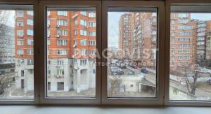 Квартира W-7387125, Златоустовская, 4, Киев - Фото 13