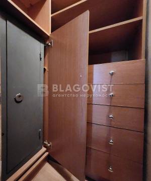Квартира W-7387125, Златоустовская, 4, Киев - Фото 9