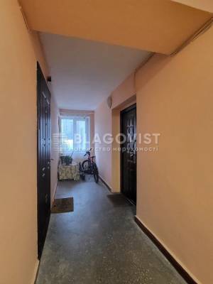 Квартира W-7387125, Златоустовская, 4, Киев - Фото 15