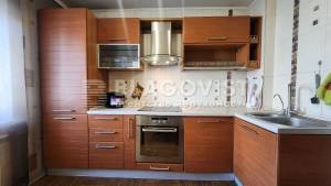 Квартира W-7387125, Златоустовская, 4, Киев - Фото 6
