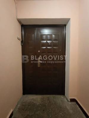 Квартира W-7387125, Златоустовская, 4, Киев - Фото 14