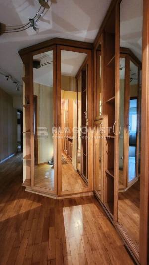 Квартира W-7387125, Златоустовская, 4, Киев - Фото 10