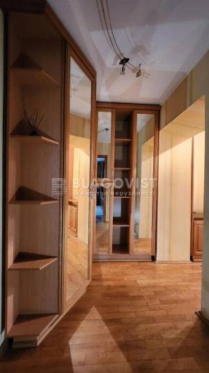 Квартира W-7387125, Златоустовская, 4, Киев - Фото 11