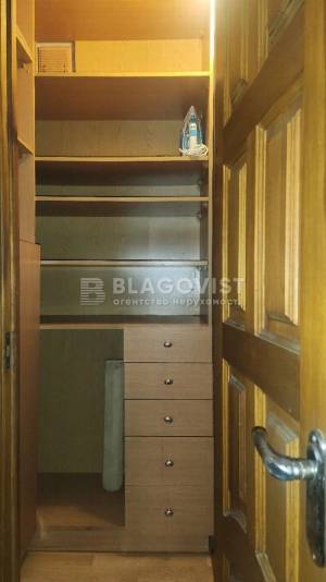 Квартира W-7387125, Златоустовская, 4, Киев - Фото 8