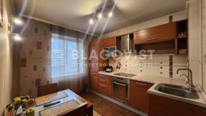 Квартира W-7387125, Златоустовская, 4, Киев - Фото 1