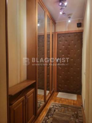 Квартира W-7387125, Златоустовская, 4, Киев - Фото 12