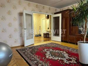Квартира W-7387582, Жилянская, 72, Киев - Фото 3