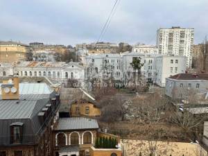 Квартира W-7387582, Жилянская, 72, Киев - Фото 12