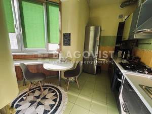 Квартира W-7387605, Антоновича Владимира (Горького), 12, Киев - Фото 10