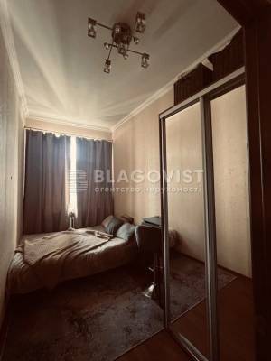 Квартира W-7387605, Антоновича Владимира (Горького), 12, Киев - Фото 9