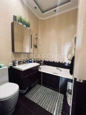 Квартира W-7387605, Антоновича Владимира (Горького), 12, Киев - Фото 13