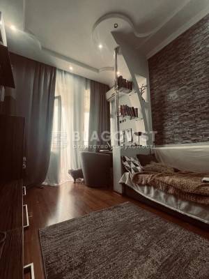 Квартира W-7387605, Антоновича Владимира (Горького), 12, Киев - Фото 5