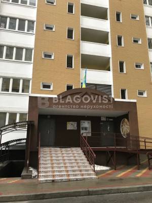 Квартира W-7388531, Данченко Сергея, 1, Киев - Фото 2