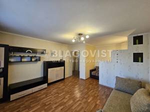 Квартира W-7388557, Коперника, 16б, Київ - Фото 3
