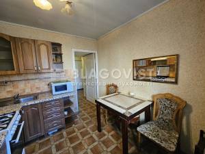 Квартира W-7388557, Коперника, 16б, Київ - Фото 7