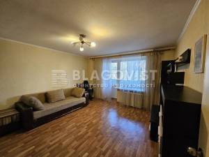 Квартира W-7388557, Коперника, 16б, Київ - Фото 2