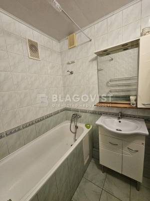 Квартира W-7388557, Коперника, 16б, Київ - Фото 9