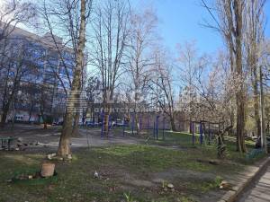 Квартира W-7388557, Коперника, 16б, Київ - Фото 15