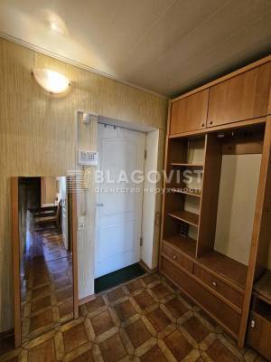 Квартира W-7388557, Коперника, 16б, Київ - Фото 12