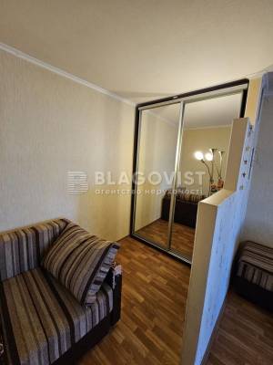 Квартира W-7388557, Коперника, 16б, Київ - Фото 4