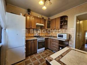 Квартира W-7388557, Коперника, 16б, Київ - Фото 5