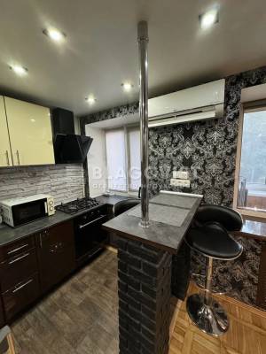 Квартира W-7388564, Оріхуватська (Бурмистенка), 13, Київ - Фото 7