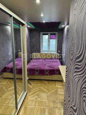Квартира W-7388564, Оріхуватська (Бурмистенка), 13, Київ - Фото 10
