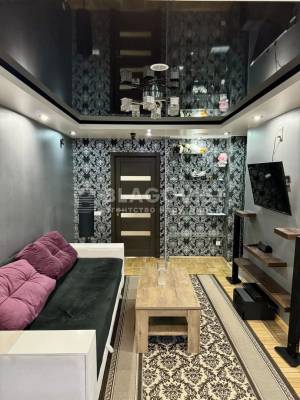 Квартира W-7388564, Оріхуватська (Бурмистенка), 13, Київ - Фото 6