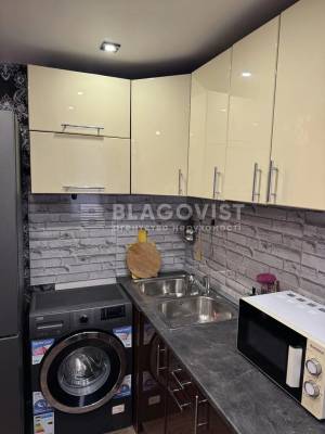 Квартира W-7388564, Оріхуватська (Бурмистенка), 13, Київ - Фото 9