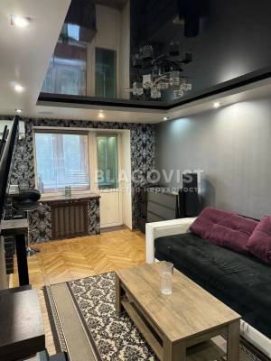 Квартира W-7388564, Оріхуватська (Бурмистенка), 13, Київ - Фото 4