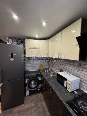 Квартира W-7388564, Оріхуватська (Бурмистенка), 13, Київ - Фото 8
