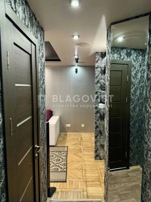Квартира W-7388564, Оріхуватська (Бурмистенка), 13, Київ - Фото 14