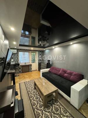 Квартира W-7388564, Оріхуватська (Бурмистенка), 13, Київ - Фото 2