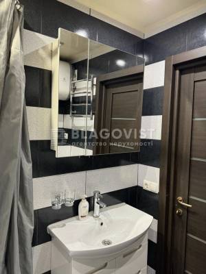 Квартира W-7388564, Оріхуватська (Бурмистенка), 13, Київ - Фото 13