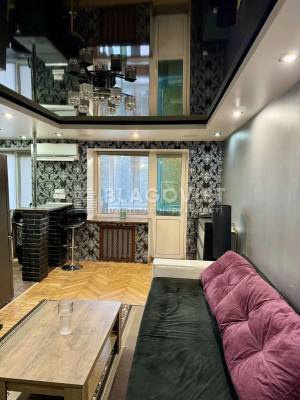 Квартира W-7388564, Оріхуватська (Бурмистенка), 13, Київ - Фото 3