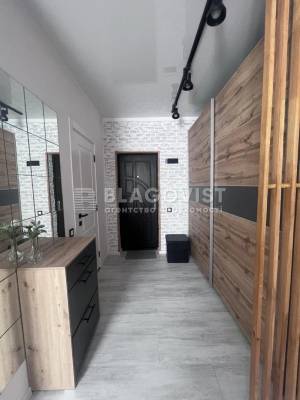 Квартира W-7388573, Дерегуса Михаила, 44, Киев - Фото 12