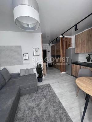 Квартира W-7388573, Дерегуса Михаила, 44, Киев - Фото 2