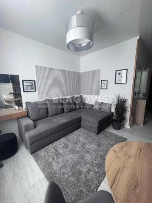 Квартира W-7388573, Дерегуса Михаила, 44, Киев - Фото 1
